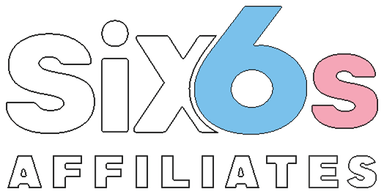 Six6s
