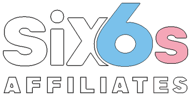 Six6s